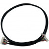 C-Safe+CAB cable;;;;;;;800+800(TKP,H20J2 - Product Image C-Safe+CAB cable;;;;;;;800+800(TKP,H20J2 - Product Image