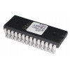 5003383 - C546 V2 PROM, Lower PCA - Product Image