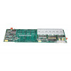 5003170 - C962i Display electronic board - Product Image