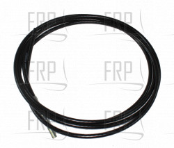 CABLE; 120 STUD ONE END; STREN - Product Image