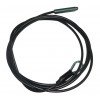 3095330 - Cable, 129" - Product Image