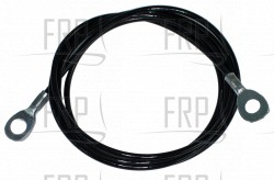 Cable 1955mm - Product Image