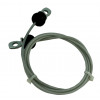 6076806 - CABLE - Product Image