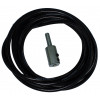6099844 - Cable - Product Image