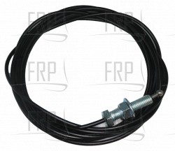 Cable - Product Image