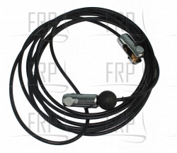 Cable - Product Image