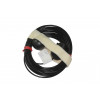 62027400 - Cable - Product Image