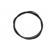 49034740 - CABLE - Product Image
