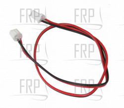 cable-2P - Product Image