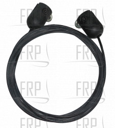 Cable 3 - Product Image