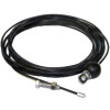 CABLE #3 8800MM - Product Image CABLE #3 8800MM - Product Image