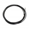 49034769 - Cable - Product Image