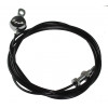 49034739 - CABLE - Product Image