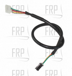 Cable - Product Image