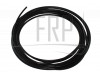 105000028 - Cable, 3/16 - 1/4 - Product Image