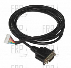Cable - Product Image
