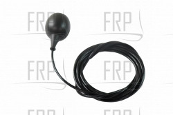 Cable - Product Image