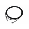 49034746 - CABLE - Product Image