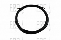 Cable - Product Image