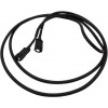 24013827 - CABLE - Product Image 24013827 - CABLE - Product Image