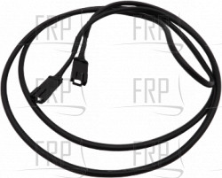 CABLE - Product Image