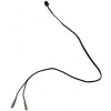 35006543 - Cable - Product Image 35006543 - Cable - Product Image