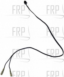 Cable - Product Image