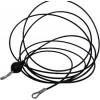 35008352 - Cable - Product Image 35008352 - Cable - Product Image