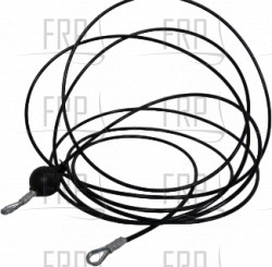 Cable - Product Image