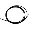 Cable - Product Image Cable - Product Image