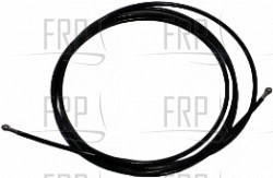 Cable - Product Image