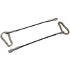 47001488 - Cable - Product Image 47001488 - Cable - Product Image