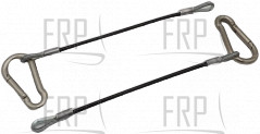 Cable - Product Image