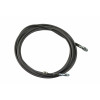 Cable - Product Image