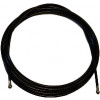CABLE - Product Image