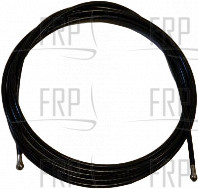 CABLE - Product Image