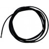 49034742 - CABLE - Product Image 49034742 - CABLE - Product Image