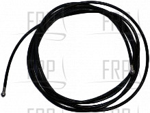 CABLE - Product Image