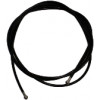 49034743 - CABLE - Product Image