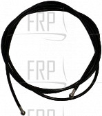CABLE - Product Image