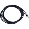 49034745 - CABLE - Product Image 49034745 - CABLE - Product Image