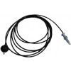 CABLE - Product Image