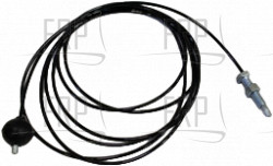 CABLE - Product Image