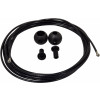 49034769 - Cable - Product Image 49034769 - Cable - Product Image
