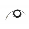 15013742 - CABLE, 3.5MM X 2600MM LONG - Product Image