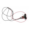 7024290 - CABLE 525T E-STOP SWITCH - Product Image