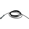 43006669 - CABLE 6040 - Product Image