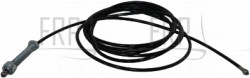 CABLE 6040 - Product Image