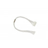 7024471 - CABLE 625 770ACR MCC TO LED - Product Image