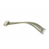 7024113 - CABLE, 625T MCC TO LED DISPLAY - Product Image